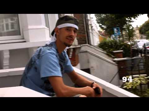 2Kap Feat. Don Feliciano - ''To The Top''- Trap Boys