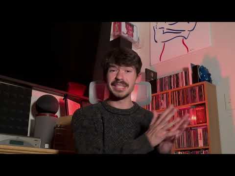 Pond Pictures Collaboration Showcase SBS Vol. 1