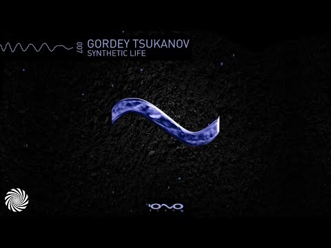 Gordey Tsukanov - Reunion
