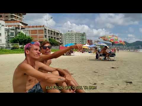 Summer Season - Mano Kaue