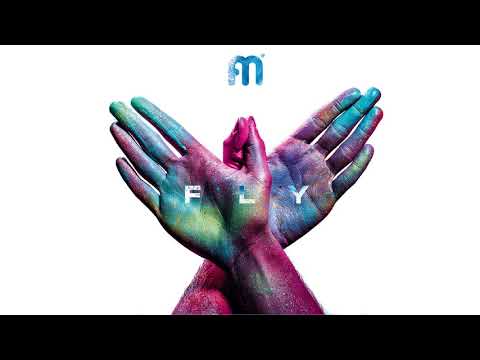 Funky Miracle - И така нататък