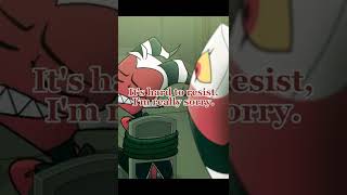 Download lagu I'm a ViRgO. || Helluva Boss mp3