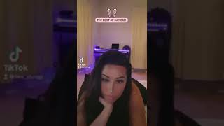 Bugs Bunny  Challenge  #Shorts, #tiktok, #BugsBunny