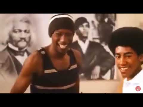 Orientalist Afrofuturism