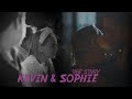 kevin & sophie | a love story