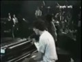 Charly Garcia y Mercedes Sosa Cerca de la revolucion-ARGENTINOS VANDALOS 1