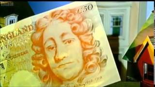 Homes Under the Hammer intro (Slave of God theme)