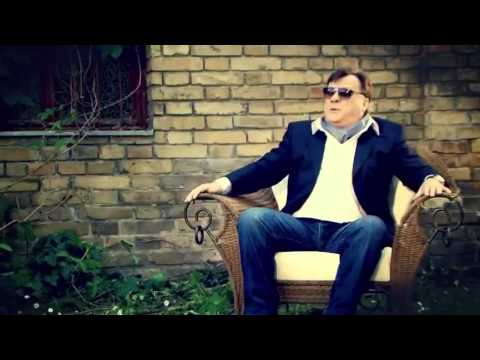 VIKI i HALID BESLIC - Ne zna Juce Da Je Sad HD