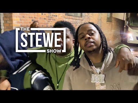 313 Day Concert 2022 ft Babyface Ray, Peezy, Icewear Vezzo, DBCO, Kashdoll, Tay B, Jazmin Renae, ...