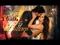 TOXIC SONG Introducing Rebecca Rocking Star Yash Rukhmini Savant Concept Hindi Kiara Advani