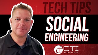 CTI Technology - Video - 1