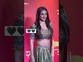 Esha Deol Video Shorts Eshadeol Eshadeolnews Eshadeolmovies Esha