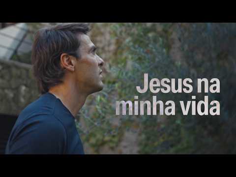 Preview do vídeo