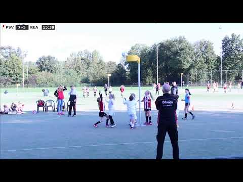 PSV/lifovragen.nl E1 - Ready'60 E1