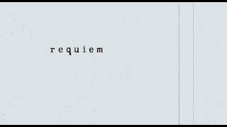 【生者に恐怖を 屍者に鎮魂を】BIOHAZARD requiem 実況プレイ part1