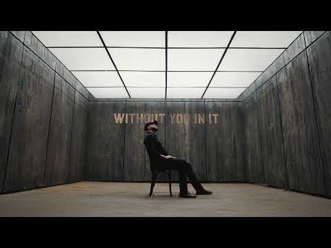 Kelsey Hart - Without You In It (Official Lyric Video)