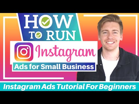 Manychat Tutorial 2025 Automate Social Media Marketing Instagram DM on Autopilot