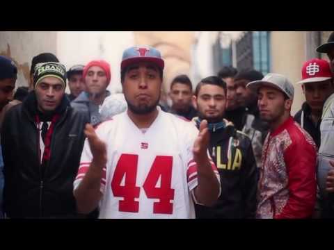 Klay BBJ - يا قوم Ya 9aoum