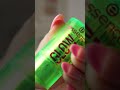 VIRAL Essence Products You Need RIGHT NOW Shorts Makeup