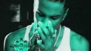 Trey Songz-Last Time