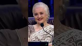 Download lagu Janam Janam ka#Purane gane# Old is Gold#Lata Mangeshkar# mohd Rafi#Bollywood Hindi #Sadabahar Nagme mp3 Download lagu Janam Janam ka#Purane gane# Old is Gold#Lata Mangeshkar# mohd Rafi#Bollywood Hindi #Sadabahar Nagme mp3