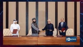 Mujahid: Dialogue remains priority as Kabul-Islamabad talks stall
