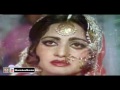 Na Ro Babula Noor Jehan Pakistani Film Evergreen Film Ishq Samander Vidayi Geet