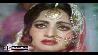 NA RO BABULA (Super Hit) - NOOR JEHAN - VIDAYI GEE