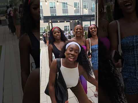 STOOpendous Magic video.