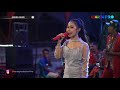 PRIYANGAN NIA NYENTRIK ANGGA DEAN BAPAK SOBANA 21 NOV 2021