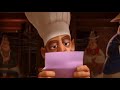 Ratatouille Meme HD