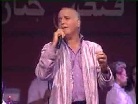 انا ديني دين الله عبد الرحيم الصويري