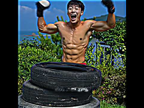 Geon woo aura moment 💀🔥🎬 bloodhounds #bloodhounds #kdrama #shorts #edit