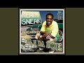 Keak da Sneak