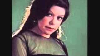 Yolanda Del Rio - Me Caistes Del Cielo