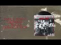 John Mellencamp Scarecrow Deluxe