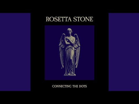 Video thumbnail for Connect The Dots