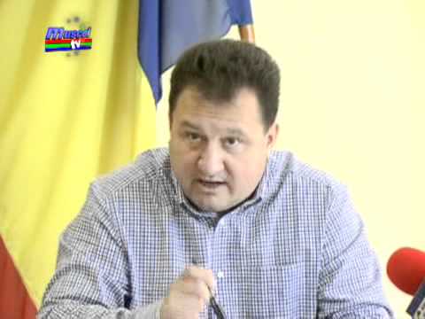 Gradinite din Arges, verificate de Protectia Consumatorului