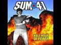 Sum 41-What We're All About (original version ...