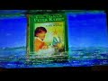 Opening To Tales Of Beatrix Potter 1997 VHS