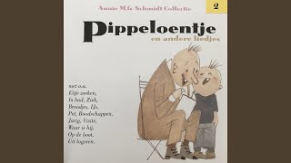 Joris Pudoris Pudittelman