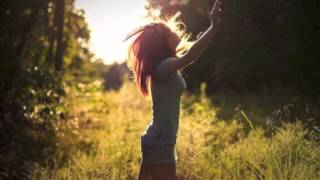 Mario Basanov - We are child of love (mekanism remix)