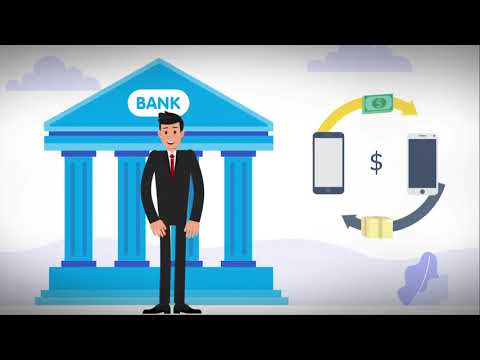 Knight Fintech Solutions: Enabling Artificial Intelligence (AI) in banking