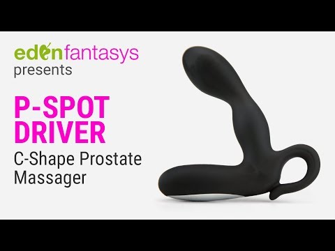 Kräuter aus Prostatitis Rezepte MRI und Prostata-Adenom