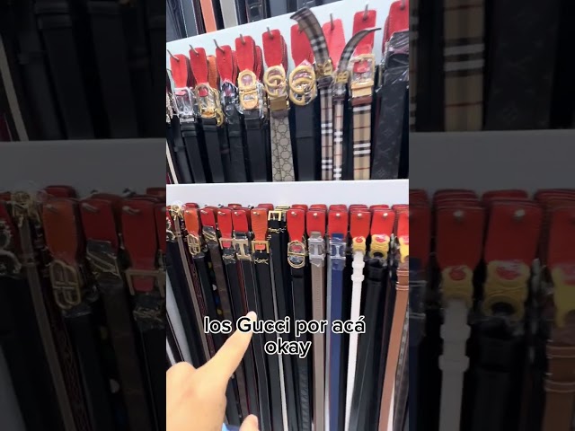Vídeo relacionado con Tommy Hilfiger Cinturón Hombre New Denton Belt 4.0 Cinturón de piel, Marrón (Dark Tan), 115 cm