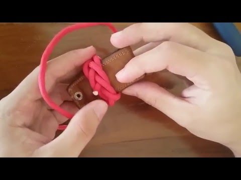 Simple Plow or Simple Cinquinho Pump