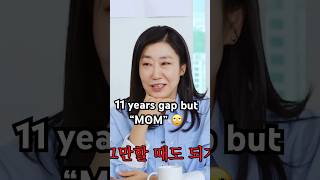 Download lagu Reply 1988 Mom is always being a mom!🤭 #reply1988 #AhnJaeHong #RaMiran #HIFIVE #JangDoYoun mp3