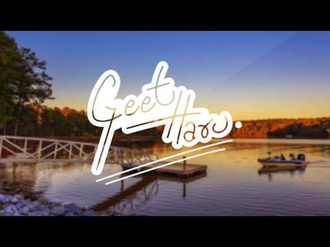 Bri$k Timos - Kasari Keti Patyaam