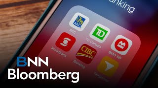 Rise of neobanks and impact on traditional banking