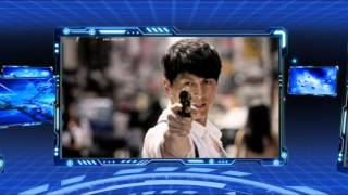 Download lagu Two weeks ost-Nell-Run with romanian subtitle mp3